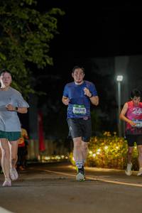 BIB: 
                            <button type="button" onclick="openModal(26548786)" class="btn btn-primary btn-sm float-right btn-popup" data-toggle="modal" data-target=".modal-high-quality">
                        <i class="fas fa-shopping-cart"></i> Add to Cart
                    </button>
                                            <button type="button" onclick="isThisMe(26548786, true)" class="btn btn-success btn-sm float-right btn-popup btn-isme hidden" data-toggle="tooltip" data-placement="bottom" title="นี่คือรูปของคุณใช่ไหม คลิกที่นี่เพื่อเอาเข้าอัลบั้ม">
                        <i class="fas fa-plus"></i> Add to album
                    </button>
                    <button type="button" onclick="isThisMe(26548786, false)" class="btn btn-warning btn-sm float-right btn-popup btn-isnotme hidden">
                        <i class="fas fa-ban"></i> Remove from album
                    </button>